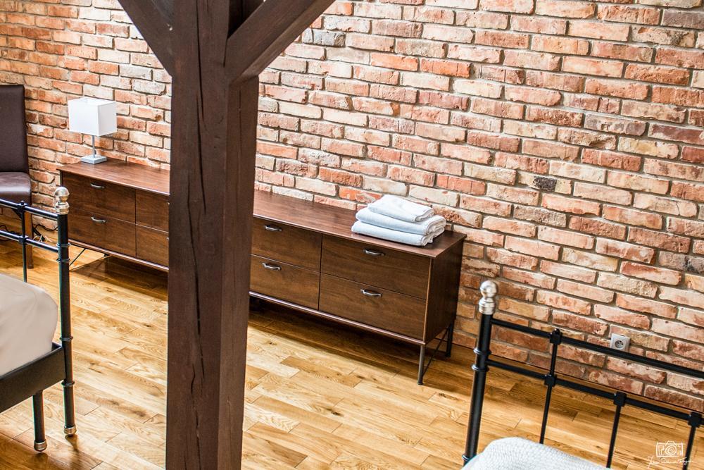 Sala Bankietowa Parafka Apartment Malbork Ngoại thất bức ảnh