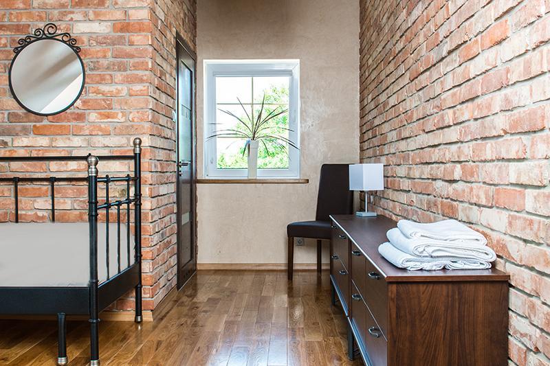 Sala Bankietowa Parafka Apartment Malbork Ngoại thất bức ảnh