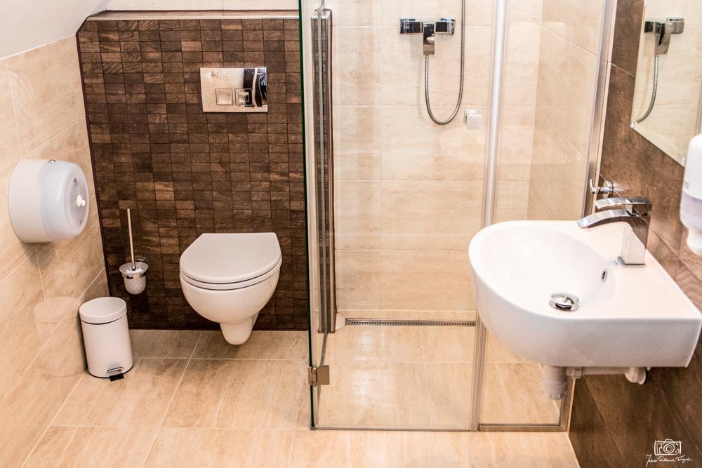 Sala Bankietowa Parafka Apartment Malbork Ngoại thất bức ảnh
