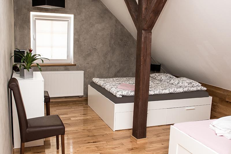 Sala Bankietowa Parafka Apartment Malbork Ngoại thất bức ảnh
