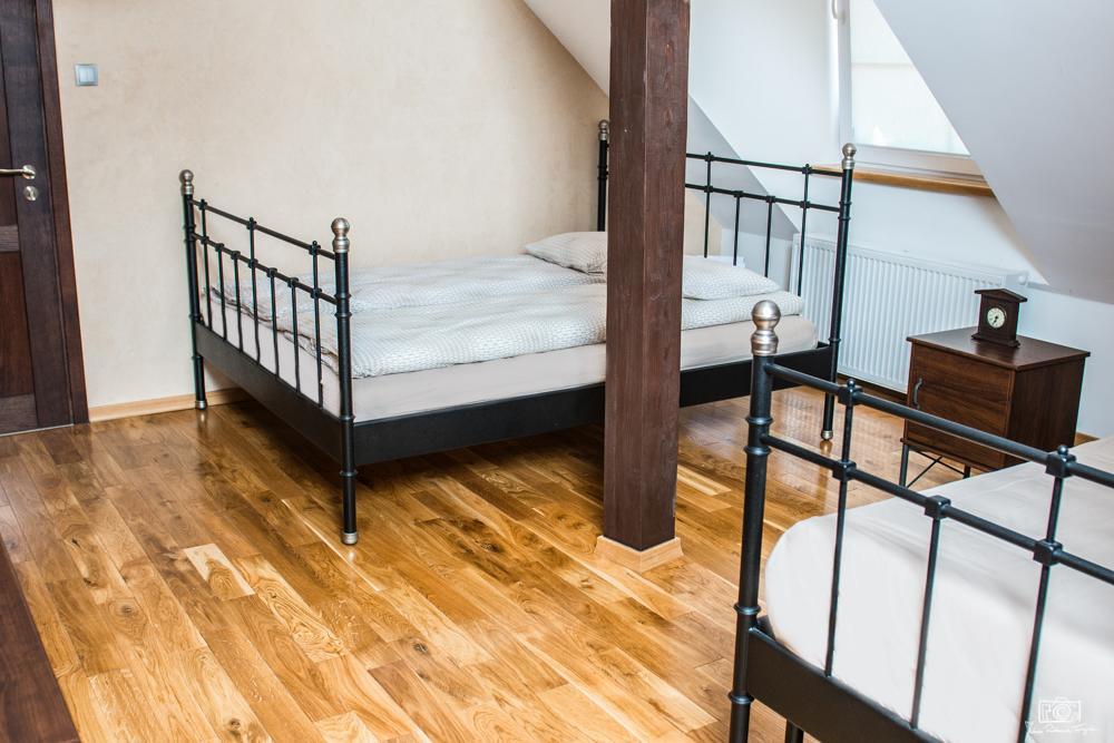 Sala Bankietowa Parafka Apartment Malbork Ngoại thất bức ảnh